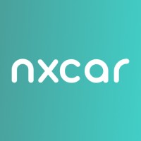 Nxcar-logo