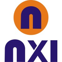NXI-logo