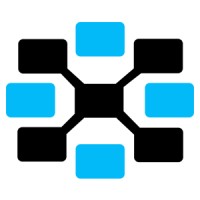 NZT Solutions Pvt. ltd.-logo