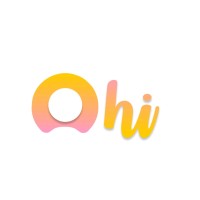 O'hi App-logo