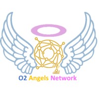 O2 Angels Network-logo