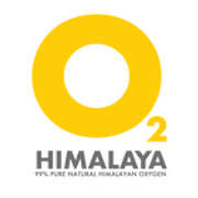 O2 Himalaya-logo