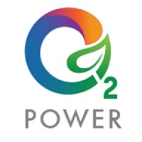 O2 Power-logo