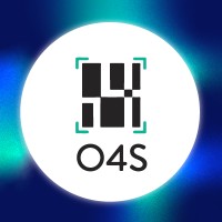 O4S-logo