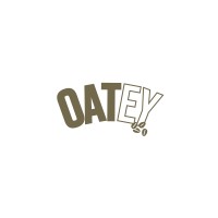 OATEY-logo