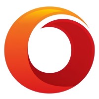 Oblivision Private Limited-logo