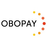 OBOPAY-logo