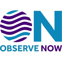 ObserveNow-logo