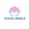 Ocean Jewels Aquaculture Pvt Ltd-logo