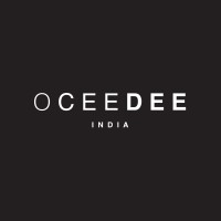 OCEEDEE-logo