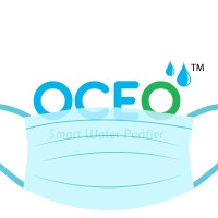 OCEO-logo