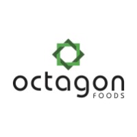Octagon Foods-logo