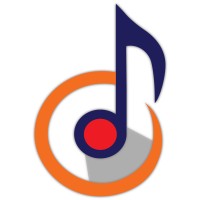 OdeO Creations Lab-logo