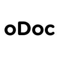 oDoc-logo