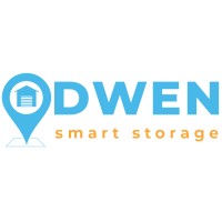 Odwen-logo