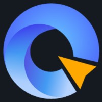 OEX Tech Solutions-logo