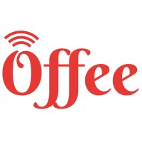 Offee-logo