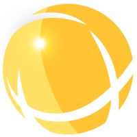 Offshore India Data entry-logo