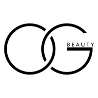 OG Beauty-logo