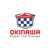 Okinawa Autotech-logo