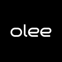 Olee Space-logo