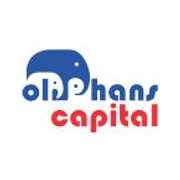 Oliphans Capital-logo