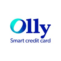Olly Credit-logo