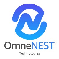 OmneNEST Technologies Pvt. Ltd.-logo