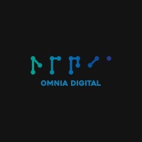Omnia Digital-logo