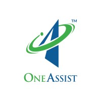 OneAssist-logo