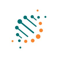 OneDNA - A Genetic Testing Company-logo