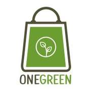 OneGreen-logo