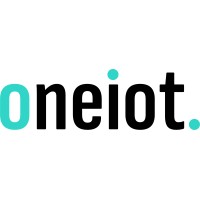 OneIoT-logo