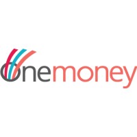 OneMoney-logo