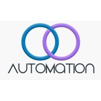 OneOfficeAutomation-logo