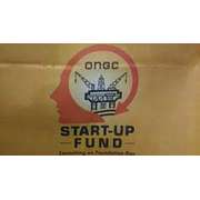 ONGC Start-up Fund-logo