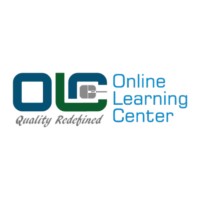 Online Learning Center-logo