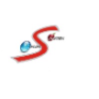 Online Solution Matrix-logo