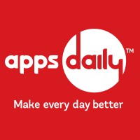 Appsdaily-logo