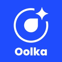 Oolka-logo