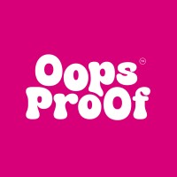 Oops Proof - An Ecommerce Bootstrapped Company Based Out Of New Delhi