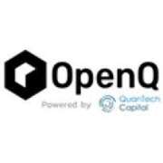 OpenQ-logo