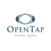 OpenTap-logo