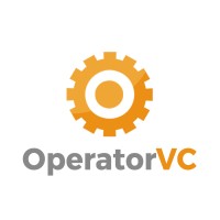 OperatorVC-logo