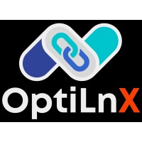 OptiLnX-logo