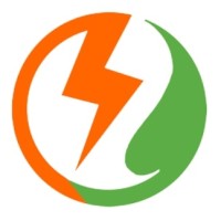Orage Technologies-logo