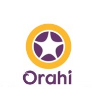Orahi-logo
