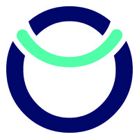Oraina e-Business Pvt Ltd-logo