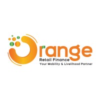 Orange Retail Finance-logo