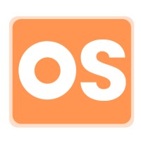 OrangeShark-logo